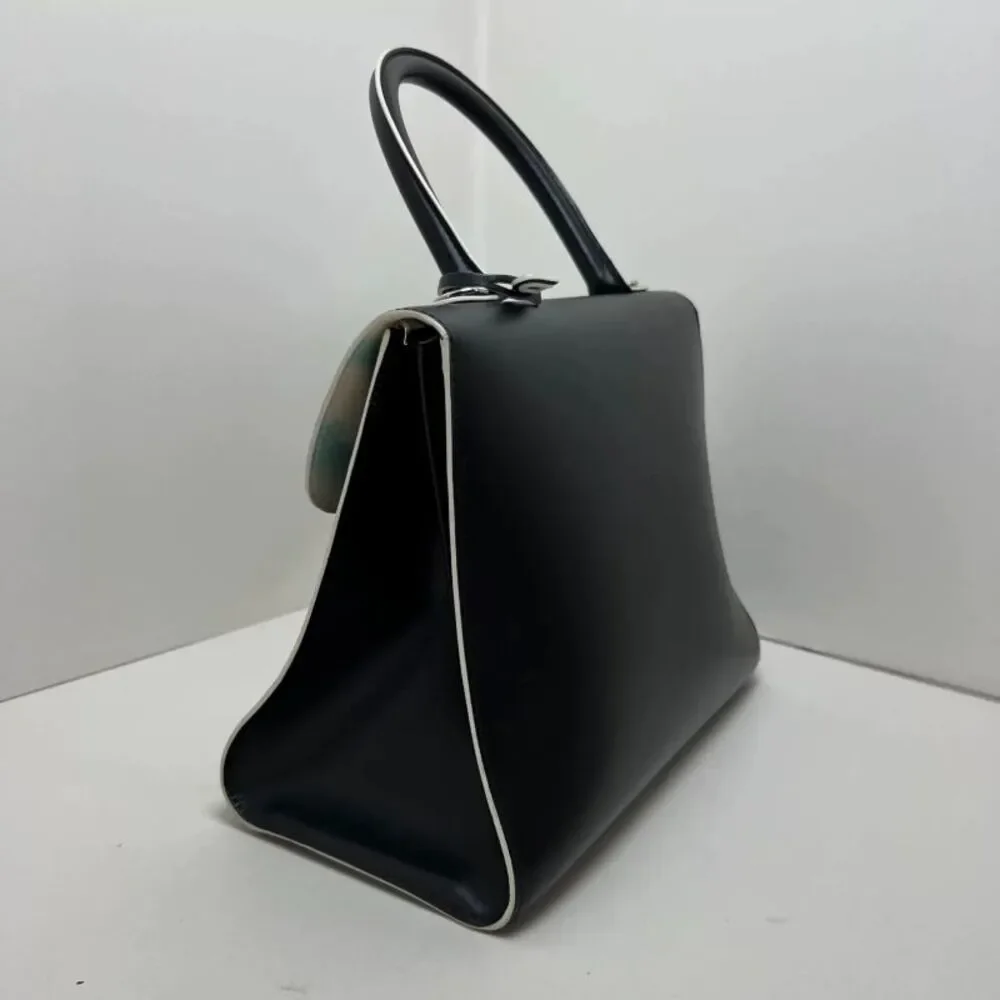Louis Vuitton Women Pre-Loved Bag Very Good Condition